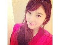 ▲「團團精品」時尚總監宋安年僅23歲，被視為未來的名媛接班人。（圖／取自宋安instgram）