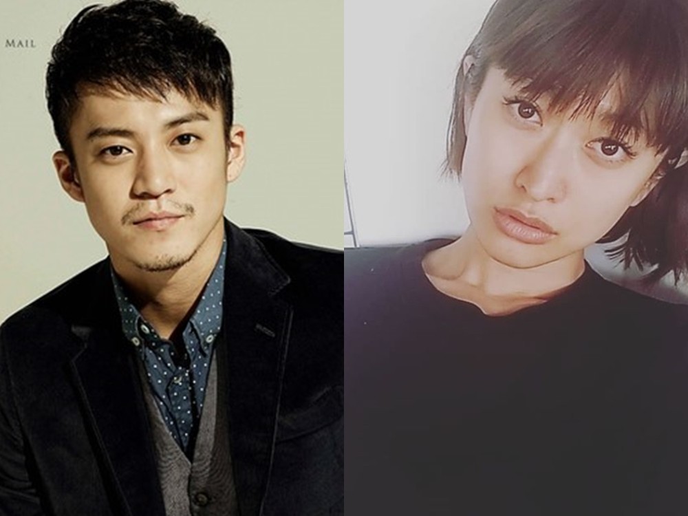 小栗旬一句話惹怒老婆山田優 妳講話很無聊 醉吐真言爆離婚危機 Ettoday星光雲 Ettoday新聞雲