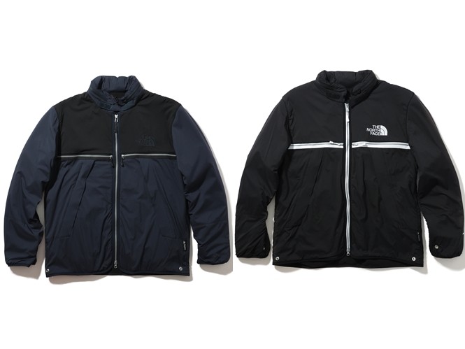 the north face urban exploration online shop