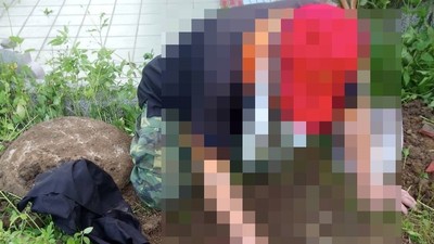 撿骨撿錯人裝不知！無良土公仔隨便塞回遺骨　3月內賠掉5條命