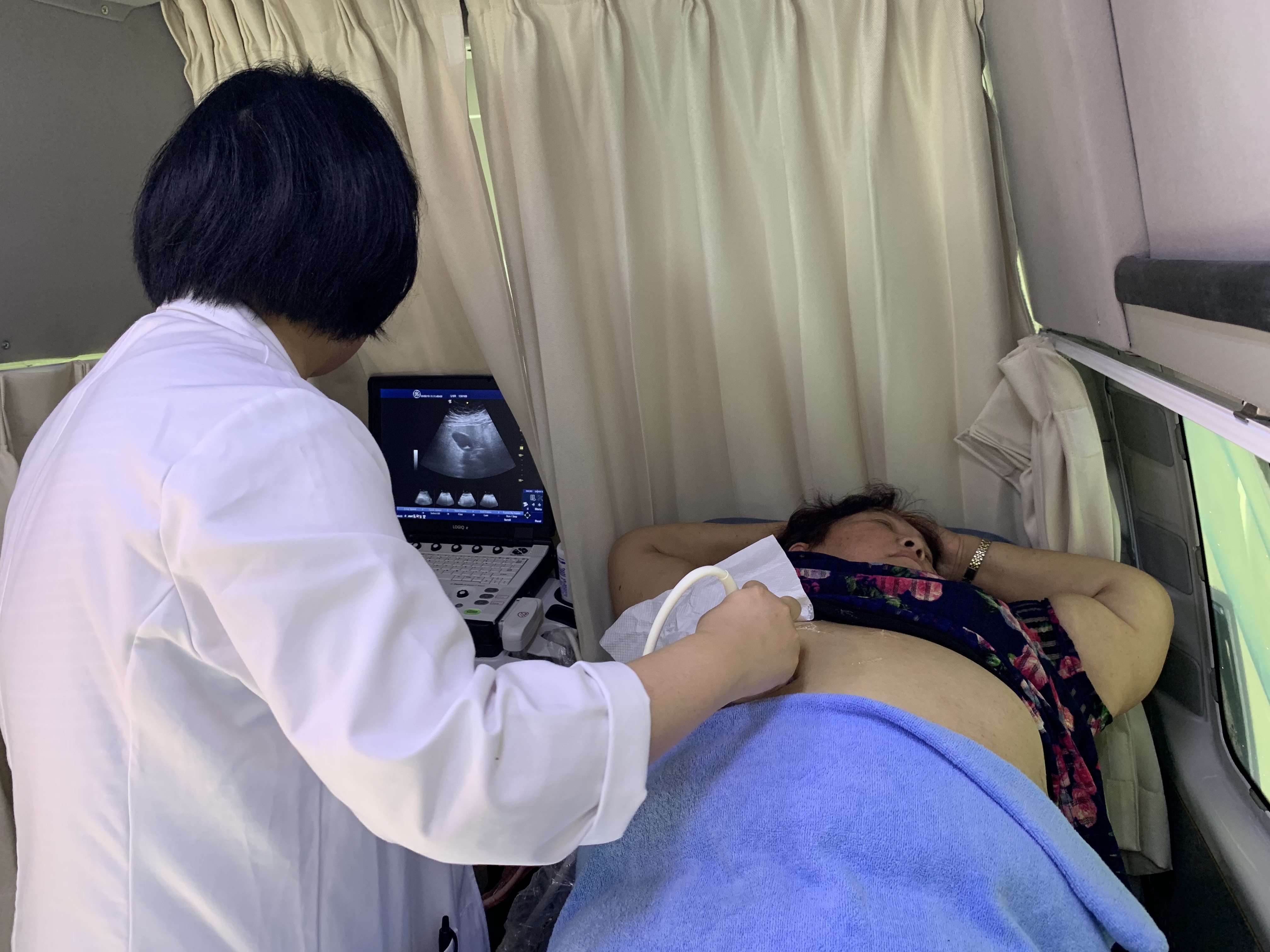 C肝健保總額協商 遭砍11億 明年2萬人恐無法及時用新藥 Ettoday健康雲 Ettoday新聞雲