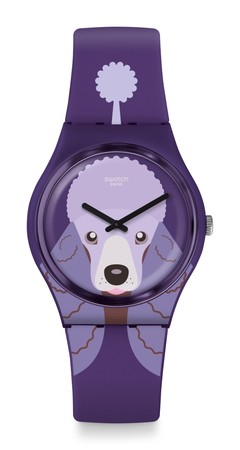 ▲▼ Swatch,Coach 。（圖／公關照,翻攝Coach官網）