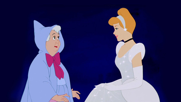 ▲▼ 白雪公主竟是處女座？「迪士尼公主12星座」大公開，網讚：太準啦！。（圖／Bella儂儂提供）