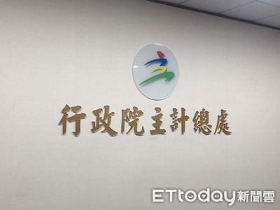 有錢人家「標配」曝光! 主計總處:開汽車、閱讀習慣佳