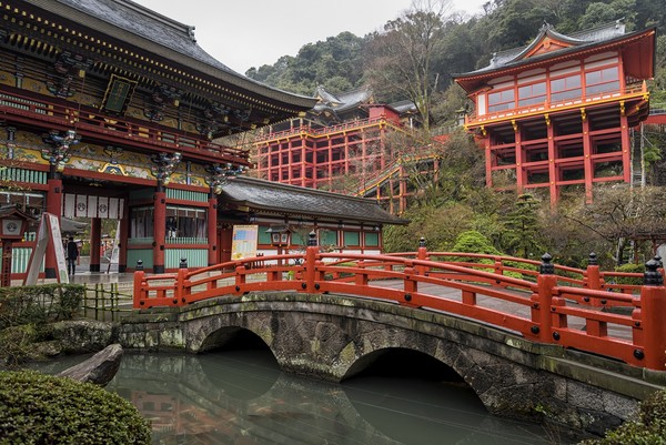 ▲五福「佐賀慢一點」  體驗慢活放鬆式▼             。（圖／七逗旅遊網提供）