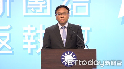 律師大讚魏平政鐵面無私　藍營徵召選彰化「能給地方帶來新氣象」