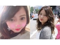 長尾里佳相關新聞懶人包 照片 影片 報導 資訊及訊息 第1頁 鍵盤大檸檬 Ettoday新聞雲