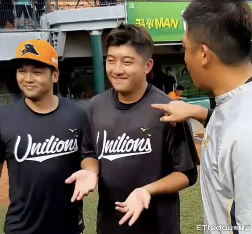 [閒聊] 驅逐出場能收回嗎