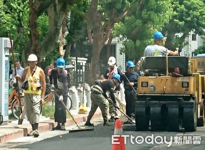 無薪假總人數8331人　較前期微減212人