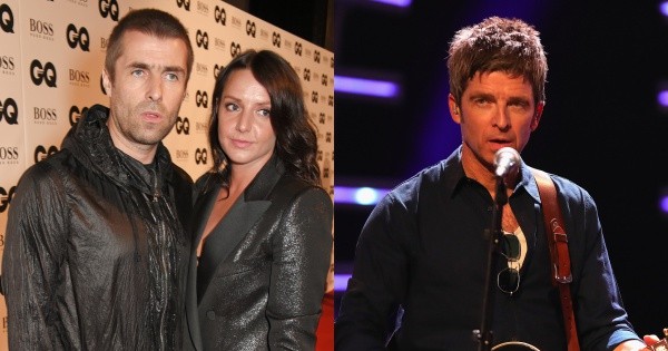 自爆从直升机坠落连恩盖勒格晒伤势照 鼻子变大了 马来西亚诗华日报新闻网