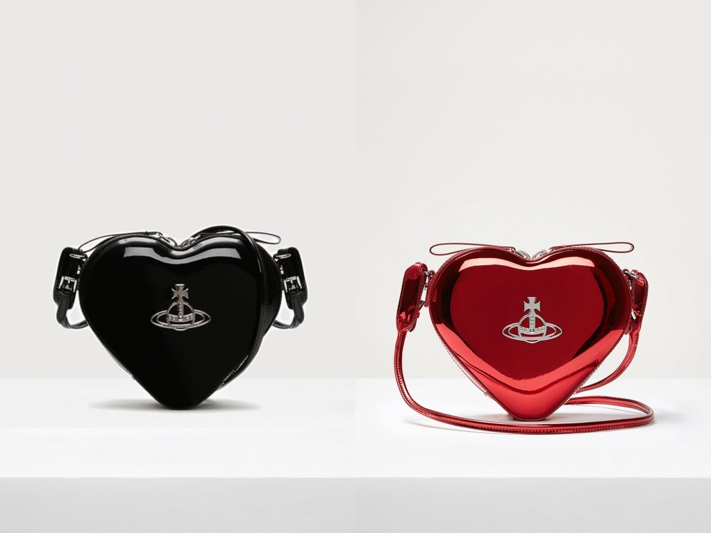 ▲▼Vivienne Westwood。（圖／Vivienne Westwood提供）