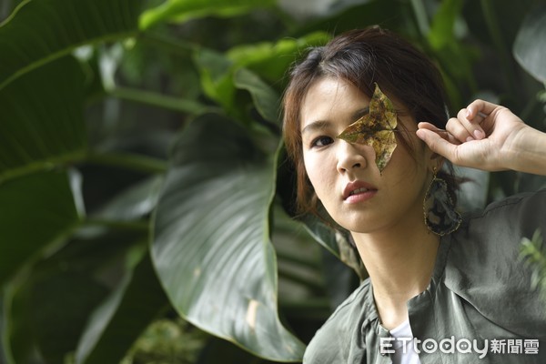 ▲▼曾沛慈專訪。（圖／記者湯興漢攝）