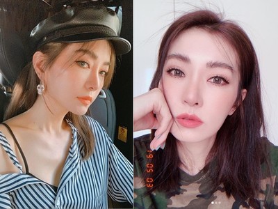 謝金燕被酸「拿出作品」罕見動怒！　霸氣反擊：對得起你？