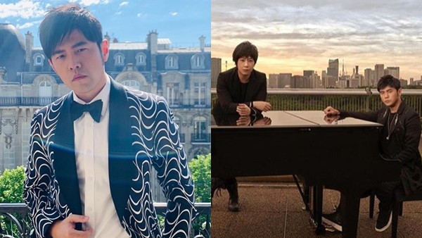 周杰倫《說好不哭》評分降到5.8　網熱議「比較喜歡老歌」…粉絲反擊