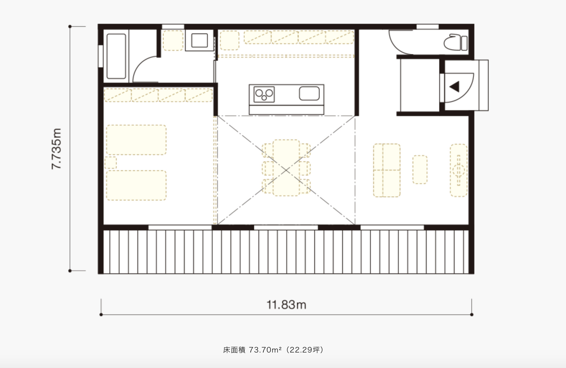 ▲無印良品。（圖／翻攝自無印良品官網）