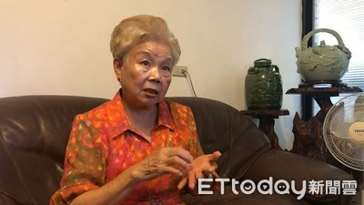 柯文哲遭搜索！柯媽狂喊冤「我孩子絕對清白」：可以去問學校老師