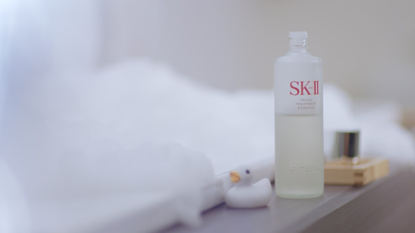 SKII（圖／品牌提供）