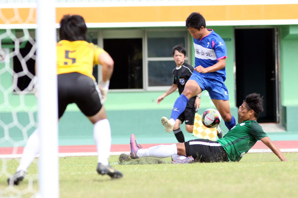 ▲▼  亞大足球賽／中華A、B隊都奪勝　球員驚喜大批民眾入場加油打氣           。（圖／大會提供）