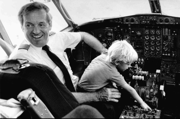 ▲▼  美國環球航空（TWA）1985年6月14日劫機事件震驚全球，人質被挾持17天。（圖／達志影像／美聯社）