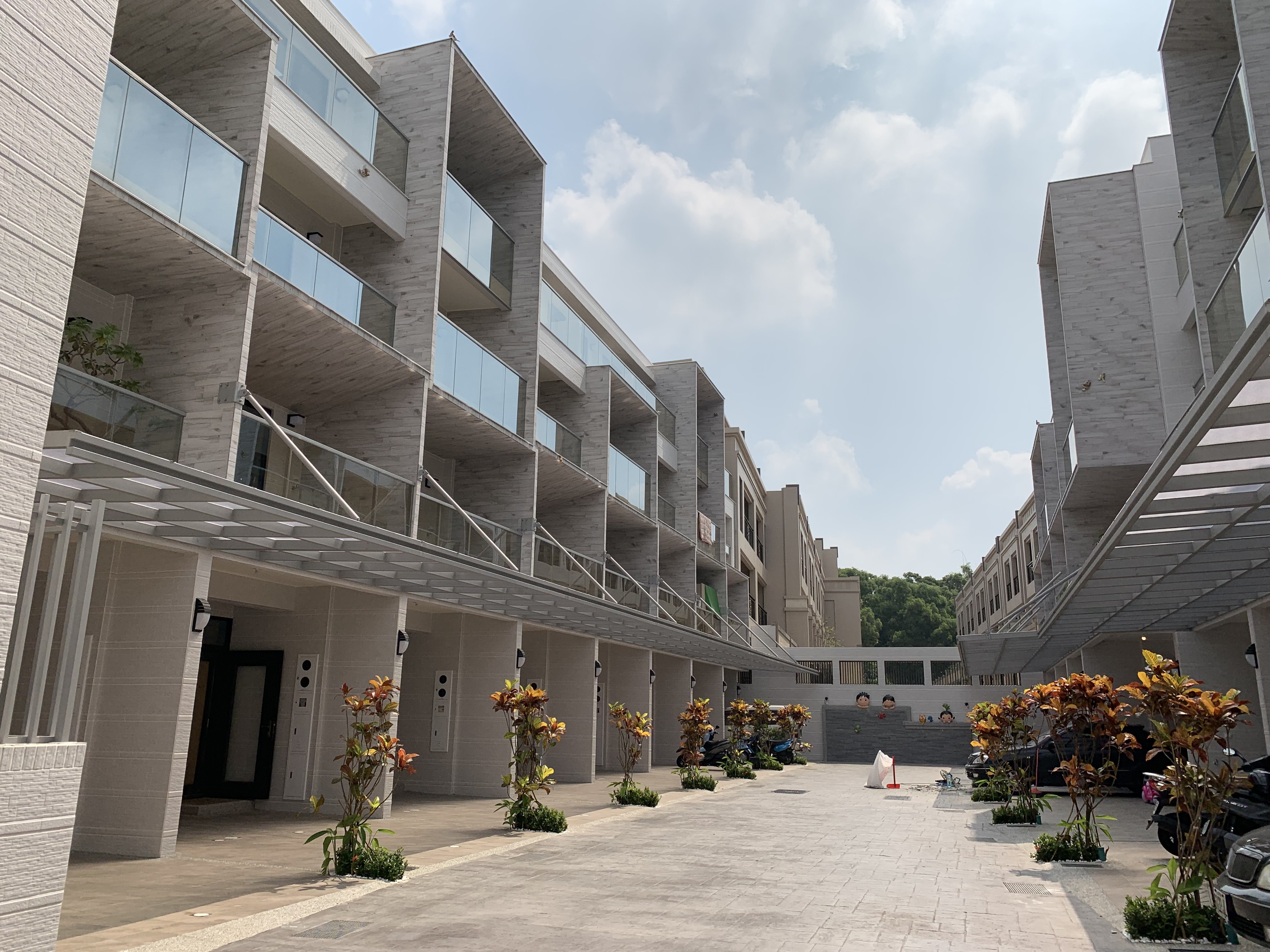 長輩行動不便 賣透天換大樓 他卻糾結管理費 2派戰爆 保證後悔 Ettoday房產雲 Ettoday新聞雲