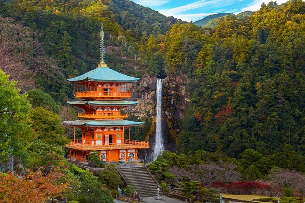 ▲日本冬天必玩！滑雪、賞冰怪、銀色童話世界探險▼             。（圖／七逗旅遊網提供）