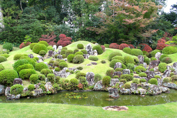 ▲日本靜岡朝聖小丸子的家、富士山、大河劇拍攝點▼             。（圖／七逗旅遊網提供）