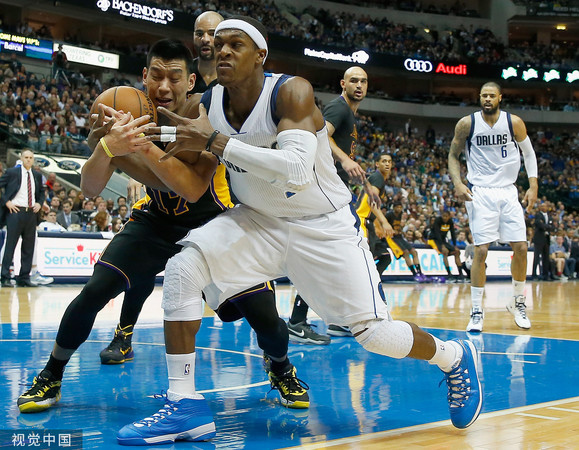 ▲▼林書豪。（圖／CFP）