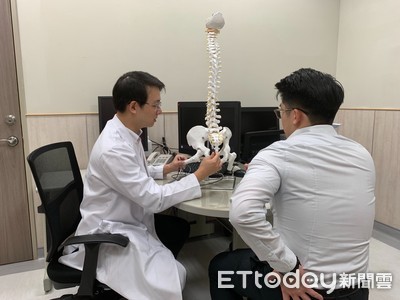 傷心血管恐猝死 他 心跳慢到剩30下 4族群最怕突然停止 Ettoday健康雲 Ettoday新聞雲