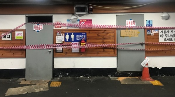 [圖]