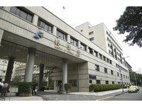 鐵飯碗來了！國營事業招考394名新血　起薪逾4.6萬元