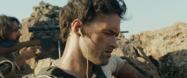 ▲▼狙擊獵殺：救援行動。（圖／yahoo）