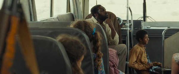 ▲▼狙擊獵殺：救援行動。（圖／yahoo）