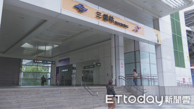 遭諷「兩頭不到岸」！　房仲指：雙捷運分2種