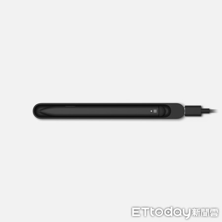 ▲▼微軟新品發表會Surface Slim pen。（圖／業者提供）