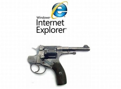 微軟,XP,Windows,作業系統,駭客,IE,瀏覽器,零時差攻擊