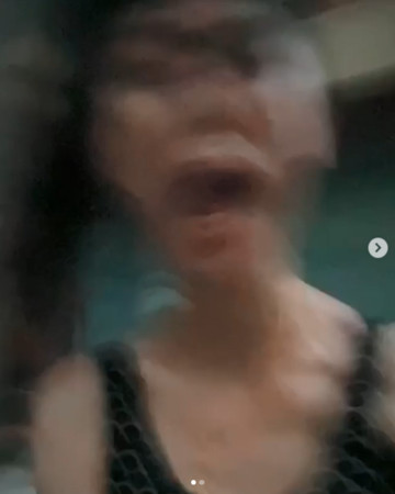 ▲▼白癡公主。（圖／翻攝自Instagram／87acup）