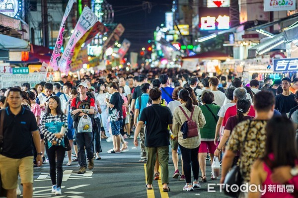 ▲▼ 嘉義市觀光補助、文化夜市、製材所。（圖／記者翁伊森翻攝）