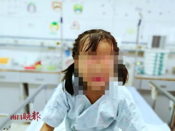 ▲「這可以吃！」7歲女童吃完魚膽中毒...送醫驗出肝衰竭　奶奶：我開玩笑的。（圖／記者洪珮瑄攝）