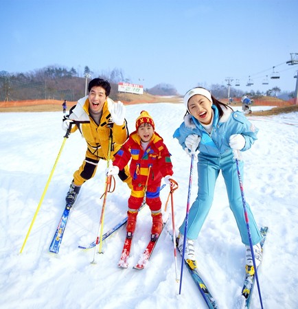 ▲2020到日韓過年！必衝限定節慶、滑雪場、吃好料拍美照▼             。（圖／七逗旅遊網提供）
