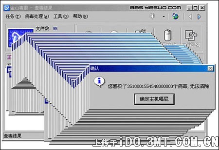 戰鬥民族,俄羅斯,太空人,太空站,電腦病毒,中毒,微軟