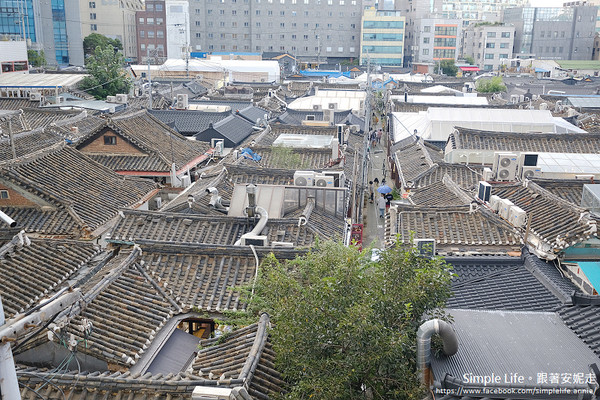 ▲德魯納酒店拍攝景點HOTEL SEINE CAFE。（圖／安妮小姐提供）