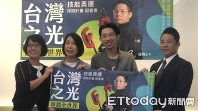 酸民滿口「鬼島不意外」又愛沾台灣之光　海苔熊點破心態