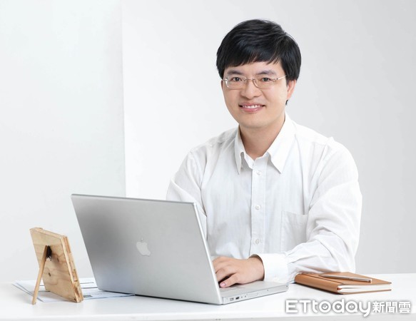 ▲皮膚科醫師邱品齊。（圖／邱品齊醫師提供）