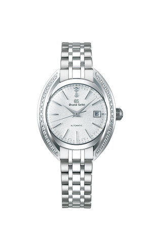 ▲▼  Grand Seiko,OMEGA 。（圖／公關照）