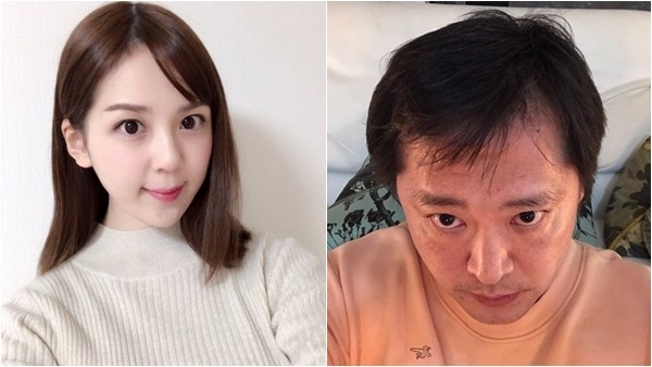 傳line恐嚇女友 殺死妳爸 星二代高橋祐也第5度遭警方逮捕 Ettoday星光雲 Ettoday新聞雲