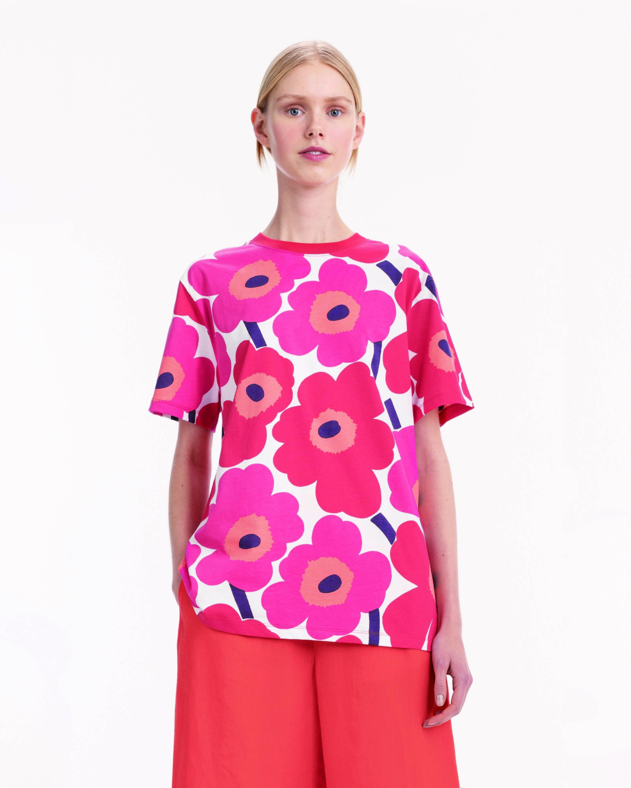 ▲Marimekko Kioski 。（圖／公關提供）