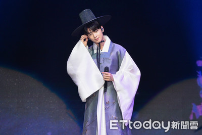 車銀優涉逃稅200億！非本人公司也難逃　法界：最重恐觸無期徒刑