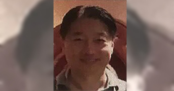近日，一名55歲加拿大華裔男子謝志樂，成了「亞洲新毒王」！（圖／達志／路透社）