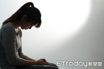 相差25歲！高雄狼師逼國中女拍裸照　判刑3年10月定讞