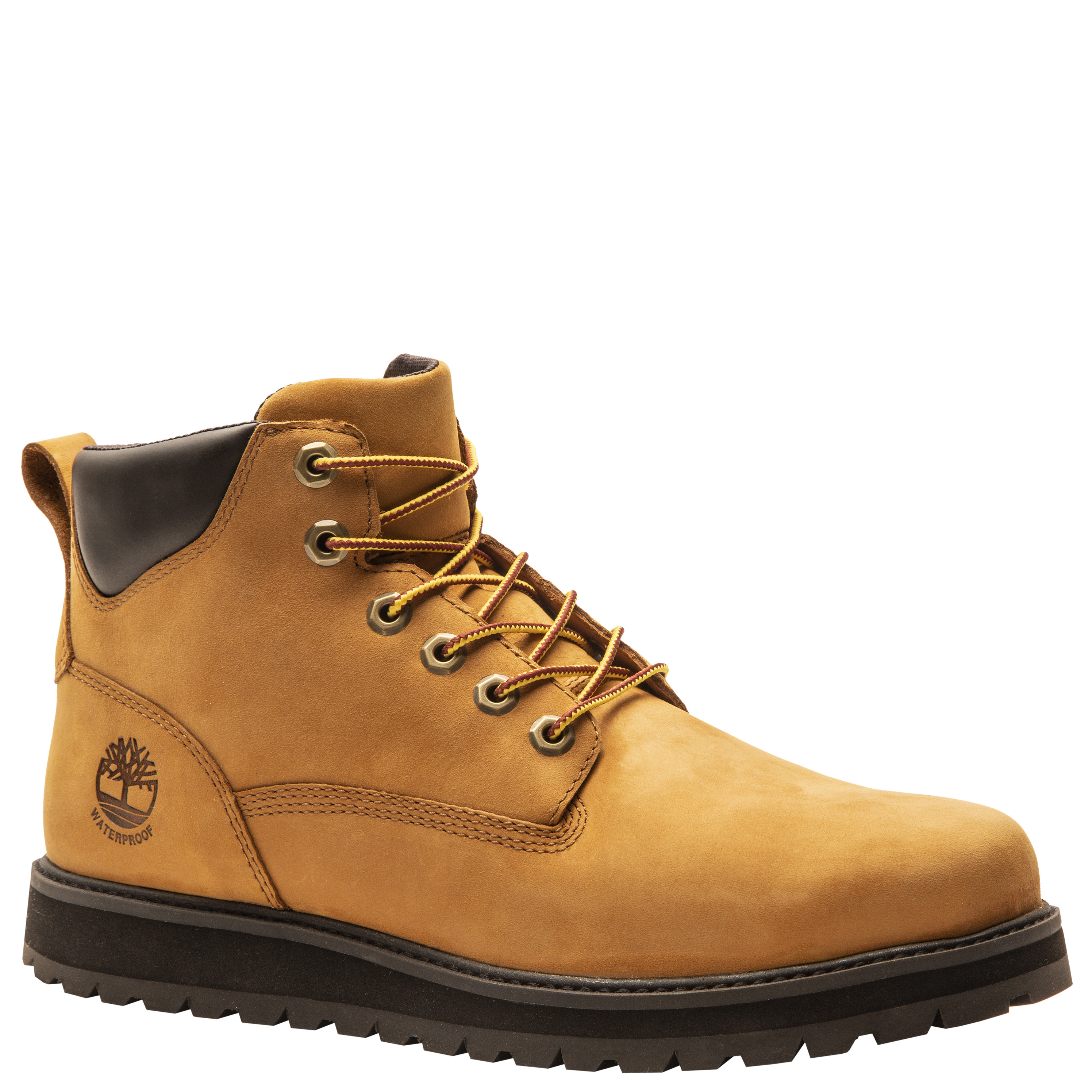 ▲Timberland。（圖／品牌提供）